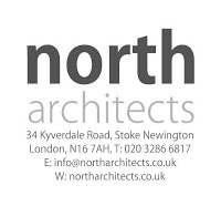 North Architects LLP 388755 Image 0